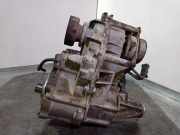 Motorhaubescharnier MITSUBISHI SANTAMO (HYUNDAI) 2.0 CAT