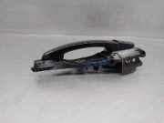 Heizung Complet 1148300462 Mercedes-Benz E (W210) Limousine 2.4 E-240 V6 18V (M112.911)