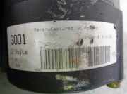 Schalthebel 7700869889 Renault Clio (B/C57/357/557/577) Schrägheck 1.2 Eco (D7F-730)