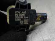 Kraftstoff-Injector 035133551C Audi Coupé (B2) Coupé 2.2 GT (KV)