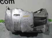 Servolenkung Pumpe - - 3546907 Volvo S70 Limousine 2.5 20V (B5254FS)