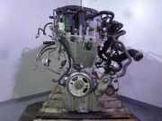 Motor B7JB Ford Puma SUV 1.0 Ti-VCT EcoBoost mHEV 12V (B7JB)