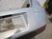 Zeit Uhr 959002C000 Hyundai Coupe Coupé 1.6 16V (G4ED)