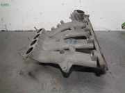 Bedienung Klimacontrolle 79600T1TG611M1 Honda CR-V (RE/RM) SUV 1.6 i-DTEC 16V (N16A2)