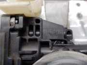 Fensterheber Rechts Vorne 807314CA0A Nissan X-Trail (T32) SUV 1.6 Energy dCi (R9M(Euro 5))