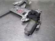 Fensterheber Rechts Hinten 400574T3 Citroën Xsara (N1) Schrägheck 2.0 HDi 90 (DW10TD(RHY))