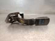 Gürtelschnalle 82420ST3E11ZA Honda Civic (MA/MB) Schrägheck 5-drs 1.5i VTEC-E 16V (D15Z8)