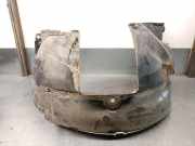 Zierleiste Stoßstange Vorne 191805595B Volkswagen II (191/193) 1.8