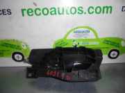 Klima Radiator 7685154 Fiat Cinquecento Schrägheck 0.9 i.e. S (1170.A.1046)