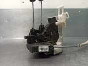 Lenkgetriebe RX000400AA Jeep Grand Cherokee (WH/WK) SUV 3.0 CRD V6 24V (EXL)