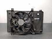 Kühlerventilator 21460D470A Mazda 2 (DJ/DL) Schrägheck 1.5 SkyActiv-G 90 (P5)