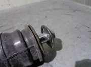 Motorhaubescharnier 7700842680 Renault Clio II (BB/CB) Schrägheck 1.2 16V (D4F-712(D4F-B7))