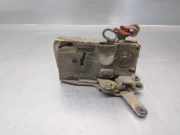 Fensterheber Rechts Vorne 80730JX30B Nissan Juke (F15) SUV 1.6 16V (HR16DE(Euro 5))