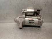 Bedienung Klimacontrolle 8200265572 Renault SCENIC II Authentique