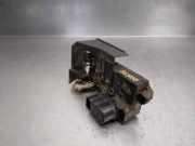 Querlenker Links Hinten Unten 552303E102 Kia Sorento I (JC) SUV 2.5 CRDi 16V (D4CB)