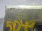 Relais 4RD00781400 Volvo XC70 (SZ) SUV XC70 2.5 T 20V (B5254T2)