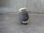 Stoßstange Hinten 51127027046 BMW X5 (E53) SUV 3.0 24V (M54-B30(306S3))