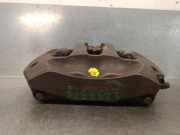 Lichtschalter 7700846402 Renault I BERLINA Schrägheck (BA0) 1.9 dTi Diesel CAT