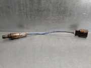 Warnleuchte Schalter 2G0953509 Volkswagen Taigo SUV 1.0 TSI 110 12V (DLAA) DLAA