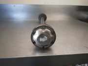 Querlenker Rechts Hinten Unten 551B01BA0A Infiniti FX (S51) SUV 37 3.7 V6 24V AWD (VQ37VHR)