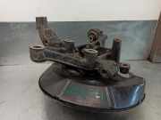 Achsschenkel Halter Links Hinten 51756773 Fiat Croma (194) Schrägheck 1.9 D Multijet 16V (939.A.2000)