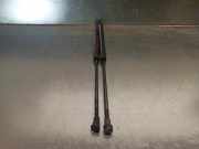 Scheibenwischer Hinten 1554050 Ford Ka II Schrägheck 1.2 (169.A.4000)