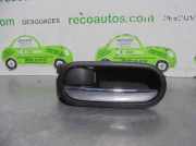 Türgriff Innen Links Hinten GSY359330 Mazda 6 (GH12/GHA2) Limousine 1.8i 16V (L8)