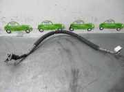 Kraftstoff-Injector 002EU03 Hyundai H-1/Starex Bus 2.5 Tci (D4BH)