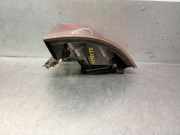 Gurtstraffer Rechts Vorne 09114886 Opel CORSA C 1.3 16V CDTI CAT (Z 13 DT / LN9)