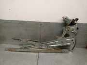 Lichtschalter Fiat Doblo Cargo (223) Van 1.9 JTD (182.B.9000)