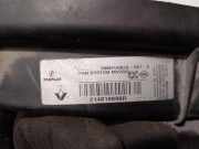 Kühlerventilator 214810898R Renault 1.5 dCi Diesel FAP
