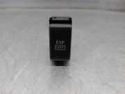 Stoßstange Hinten 1609630480 Citroën C4 Grand Picasso (3A) Großraumlimousine 2.0 Blue HDI 150 (DW10FD(AHX))