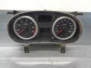 Armlehne MIDDEN 51168402933 BMW (E53) 4.4i Automático