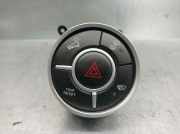 Warnleuchte Schalter 8520109010 SsangYong KYRON 2.0