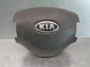 Airbag Lenkrad 569003U000 Kia Drive 4x2