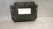 Steuergerät Automatik Getriebe A0255451232 Mercedes-Benz E (W210) Limousine 2.7 E-270 CDI 20V (OM612.961)