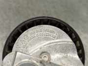 Klimakondensator 3C0820411B Volkswagen Passat (3C2) Limousine 1.8 TSI 16V (BZB) BZB