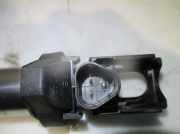 Handschuhfach 681021CY0A Infiniti FX (S51) SUV 37 3.7 V6 24V AWD (VQ37VHR)