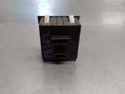 Tank 9673949080 Citroën C4 Berline (NC) Schrägheck 5-drs 1.6 e-HDI (DV6C(9HR))