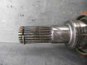 Antriebswelle Links Hinten 396008H510 Nissan X-Trail (T30) SUV 2.2 dCi 16V 4x4 (YD22ETi)