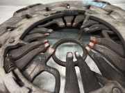 Kupplungsset 076141015A Volkswagen Crafter Van 2.5 TDI 30/32/35/46/50 (BJL) BJL