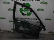 Fensterheber Rechts Vorne AAH Audi 100 Quattro (C4) Limousine 2.8 i Quattro (AAH)