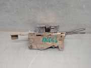 Türschloss Rechts Hinten 7637236 Fiat Uno (146A/E) Schrägheck 1.4 70 i.e.,S i.e.,Selecta (160.A.1046)