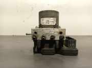 Schalter Für Elekt. Fensterheber Rechts Hinten 25411JY00A Renault Koleos I SUV 2.0 dCi 16V 150 FAP (M9R-H8)