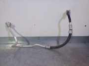 Klima Leitung 64539869633 BMW 1 serie (F40) Schrägheck 118i 1.5 TwinPower 12V (B38-A15F)