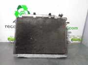 Türgriff Innen Links Hinten 8200497655 Mercedes-Benz Citan (415.7) Großraumlimousine 1.5 109 CDI Mixto (OM607.951(Euro 5)