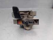 Türgriff Innen Rechts Hinten 55075654 Jeep Grand Cherokee (WG/WJ) SUV 2.5 TD (M52)