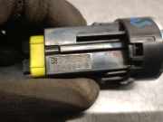 Start/stop Schalter 8961130030 Lexus GS (..S19) Coupé 450h 3.5 V6 24V (2GR-FSE)