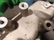 Ansaugkrümmer 55192747 Opel Vectra C GTS Schrägheck 5-drs 1.9 CDTI 120 (Z19DT)