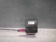 Motorsteuergerät 03G906016BF Audi A6 (C6) Limousine 2.0 TDI 16V (BLB)